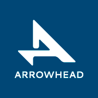 Arrowhead-Logo